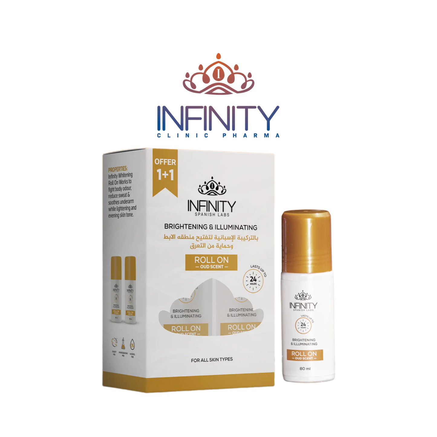 الايشادو ذات الفرشاة