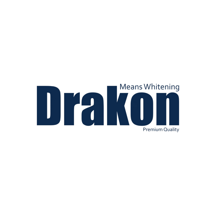 Drakon