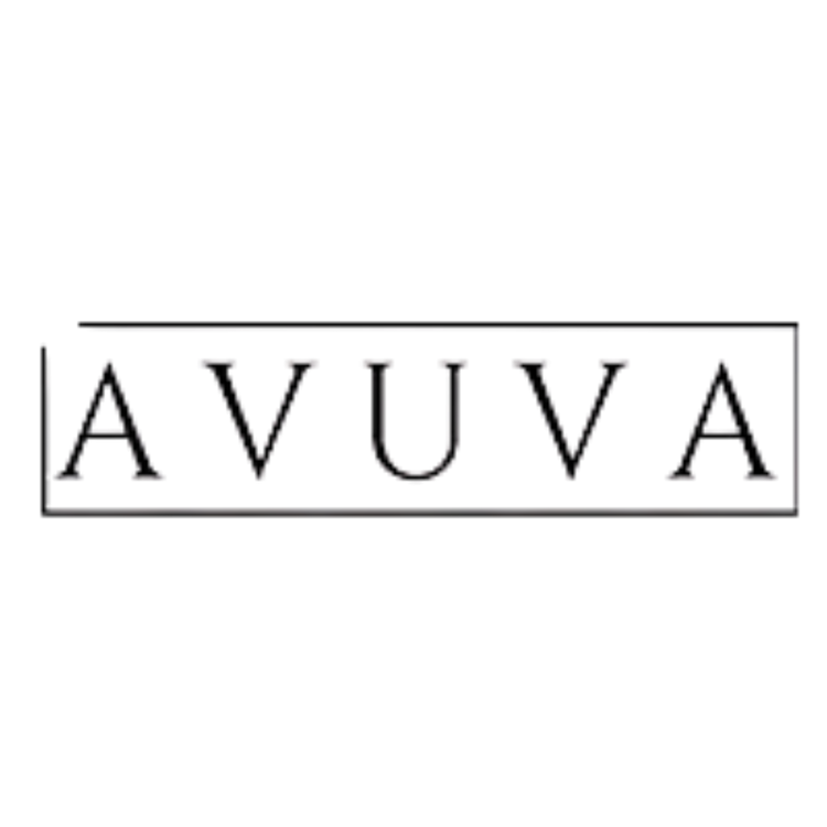 avuva