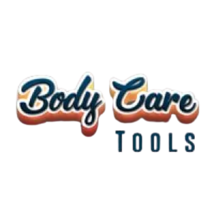 Body Care Tools