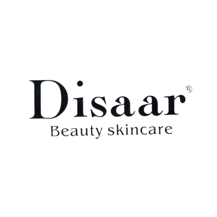 Dissar
