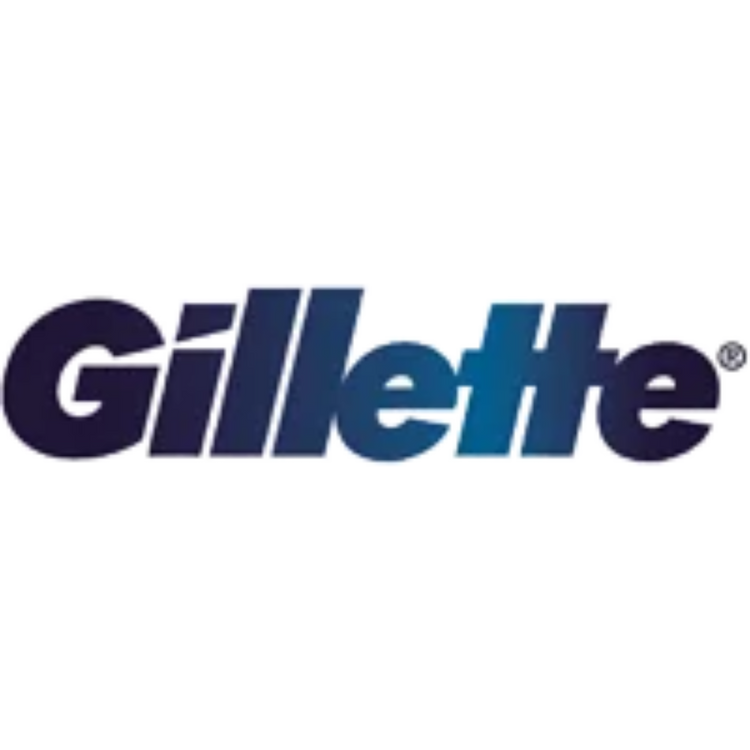 Gillette