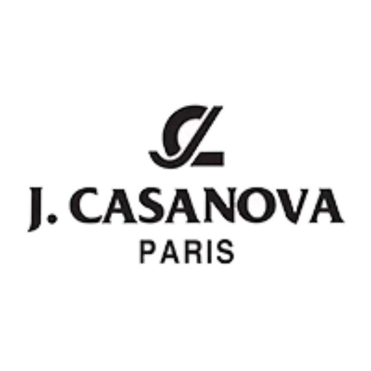 CASANOVA