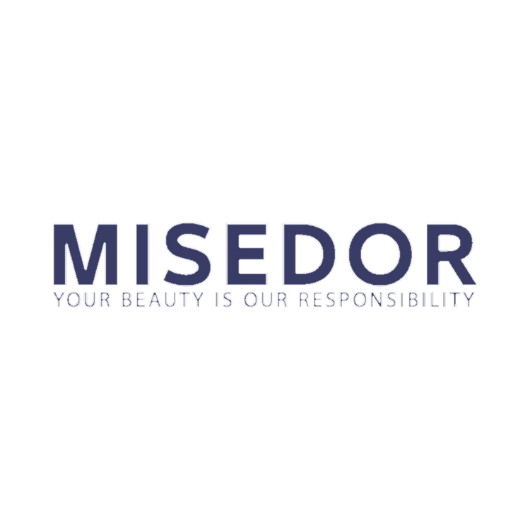 Misedor