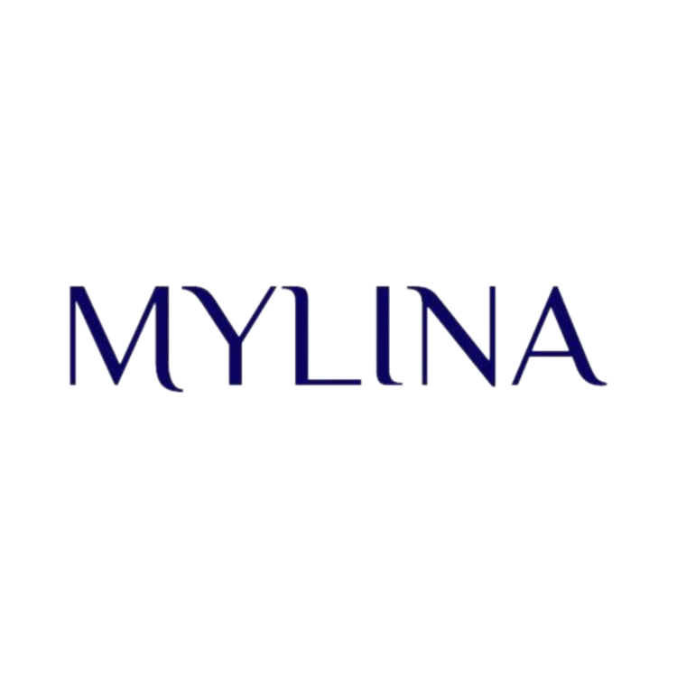 Mylina