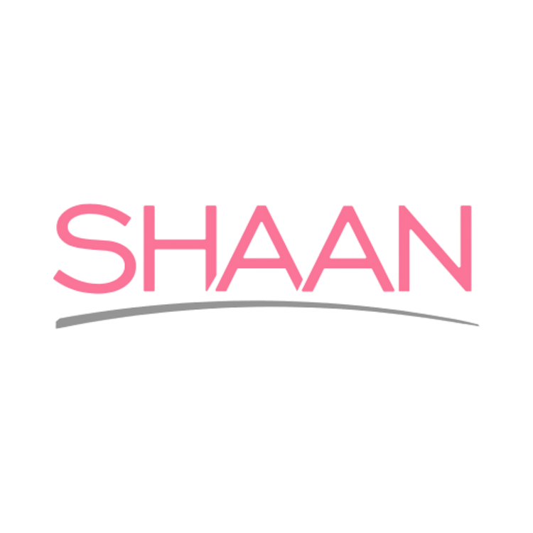 SHAAN