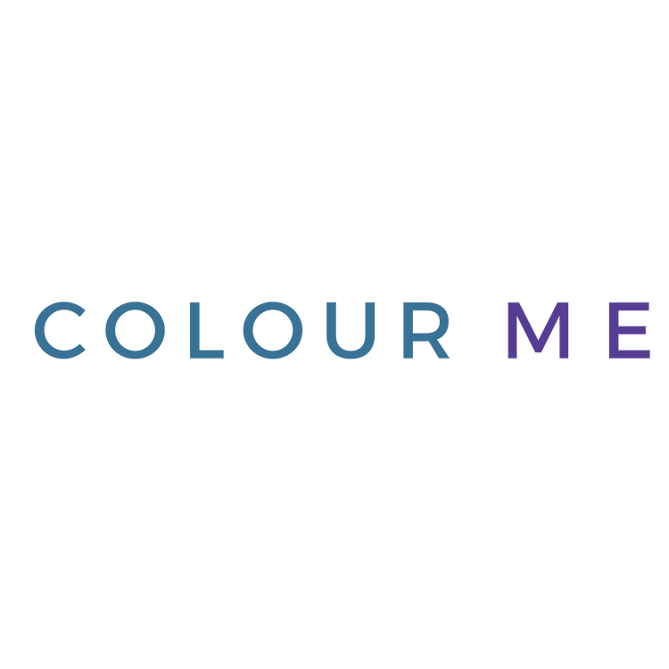 Colour Me