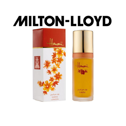 يو تي سي هاواي - عطر للنساء من ميلتون لويد، بارفان دي تواليت، 55 مل