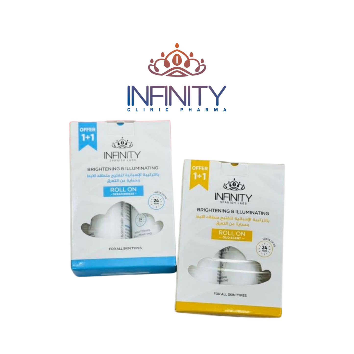 الايشادو ذات الفرشاة