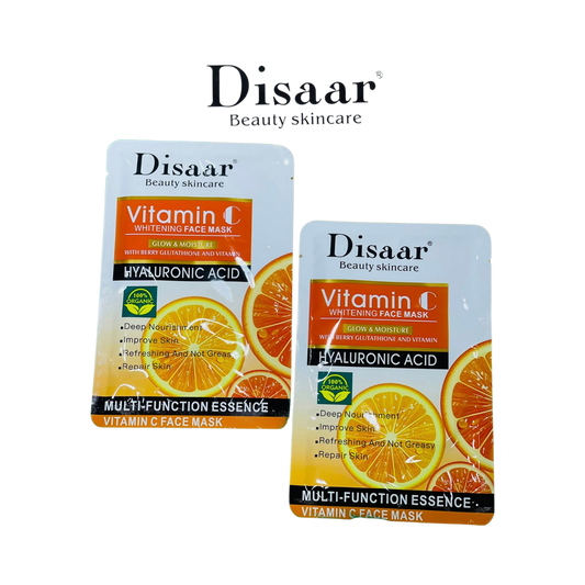 الايشادو ذات الفرشاة