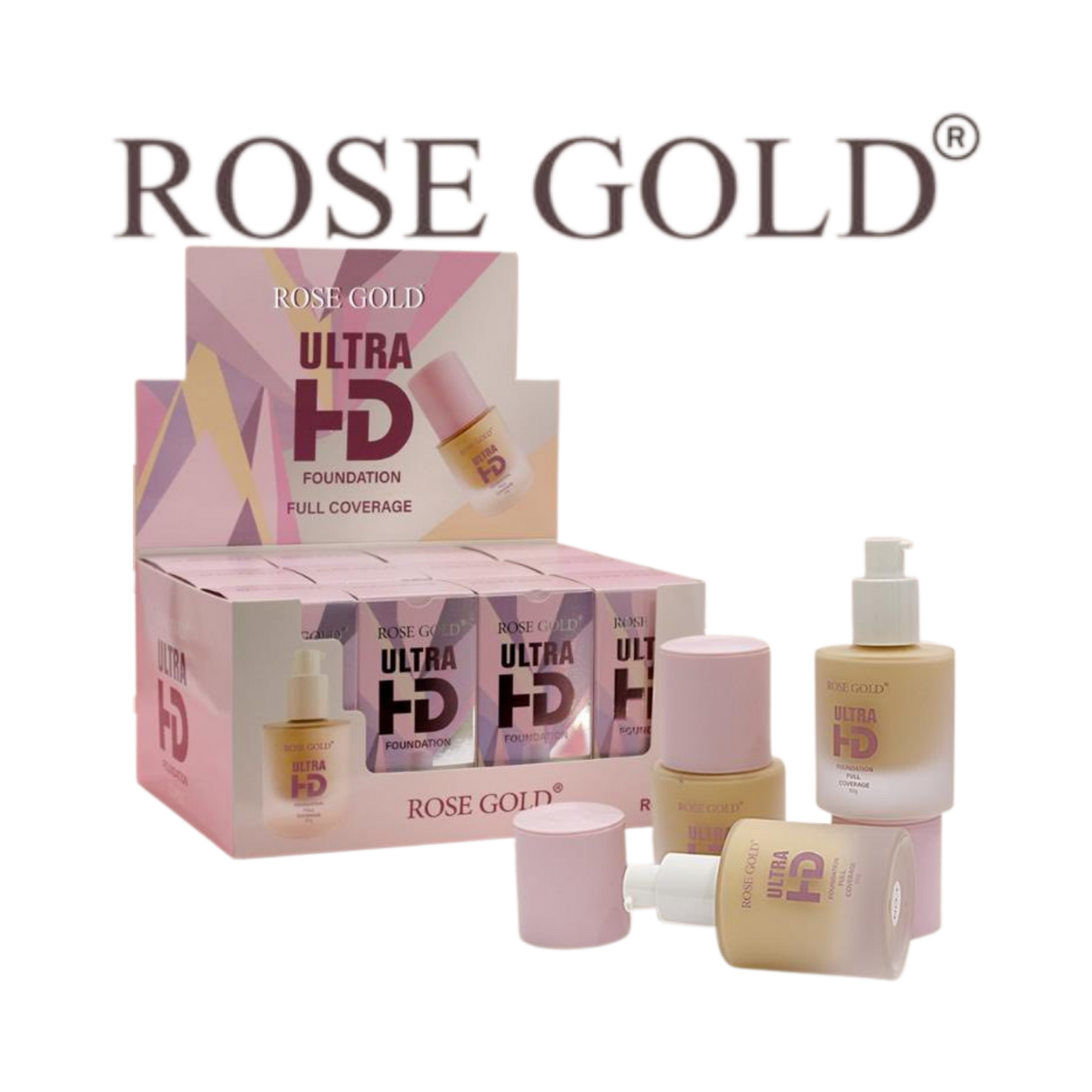 الايشادو ذات الفرشاة