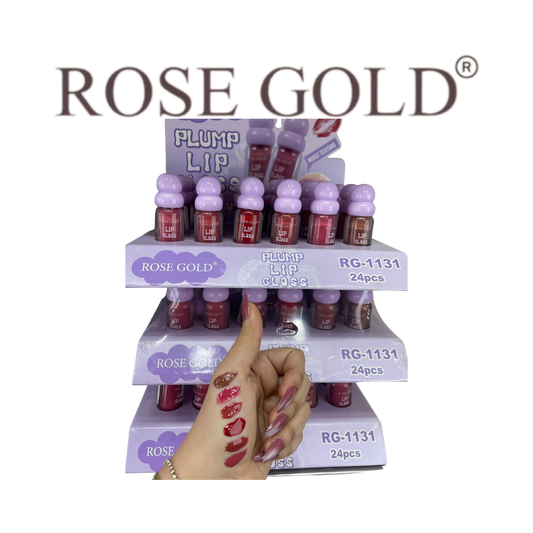 روز جولد – جلوس الشفاه بلومب (RG-1131)