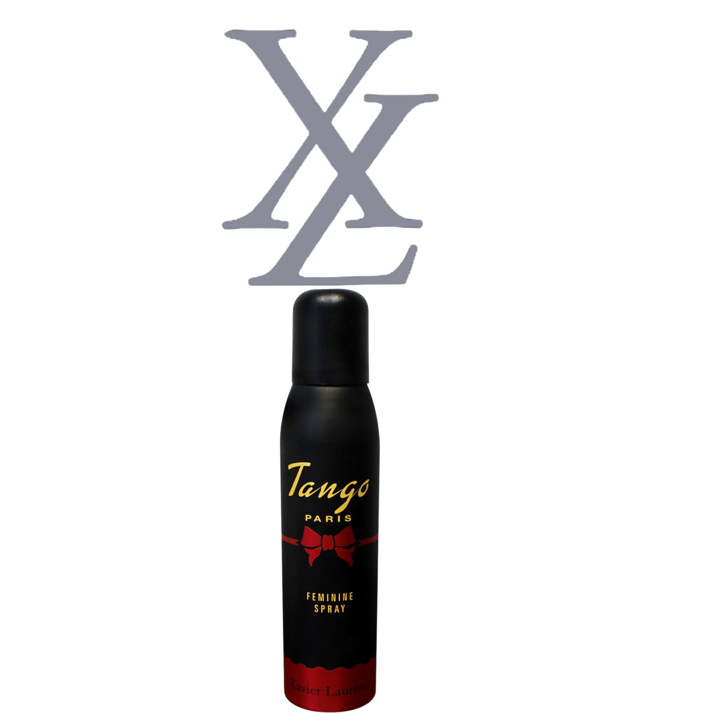 بخاخ XL - حرمي