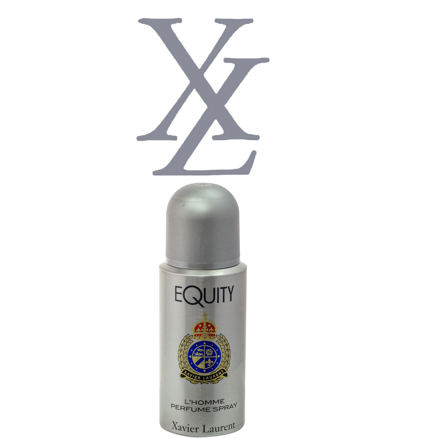 Spray XL - رجالي