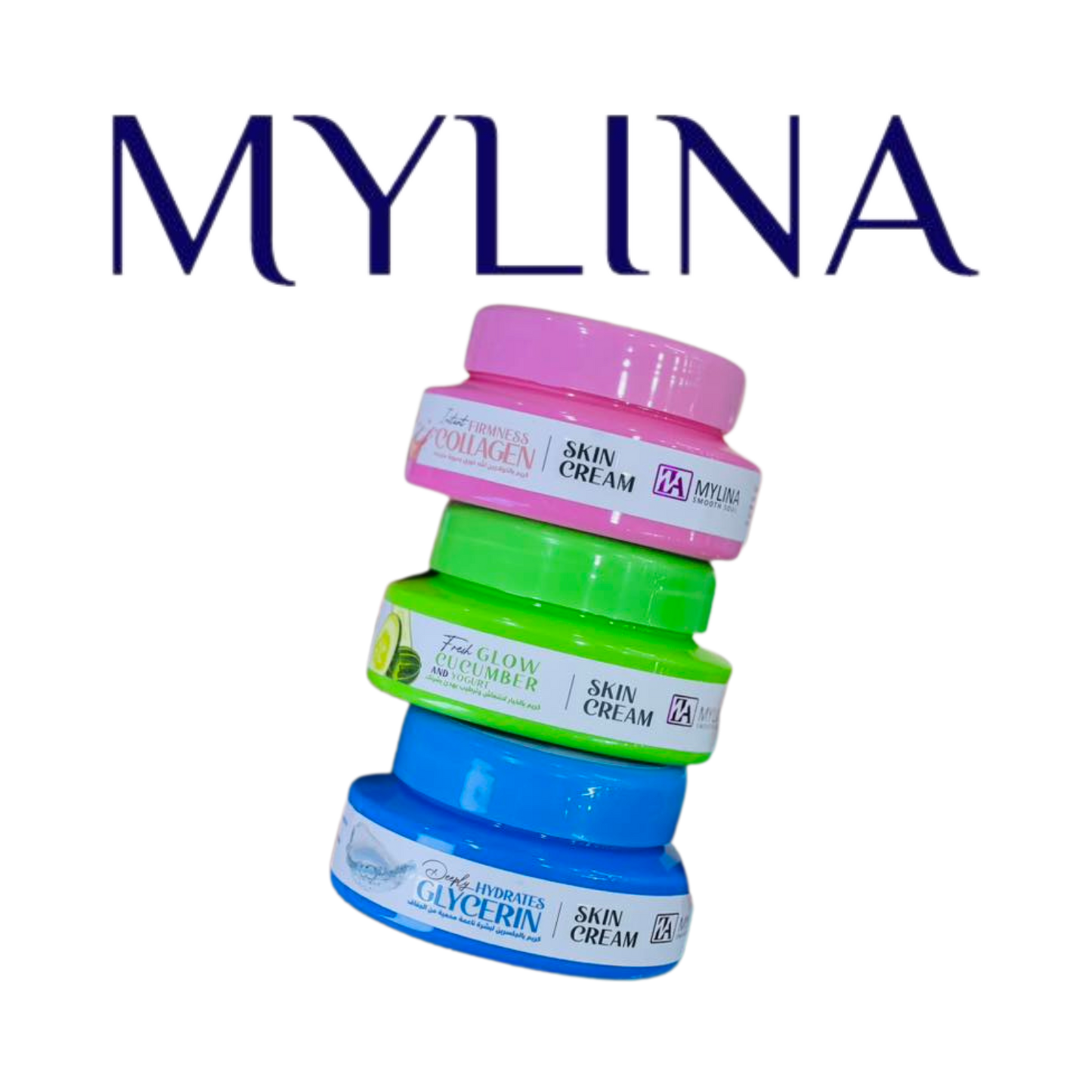 الايشادو ذات الفرشاة