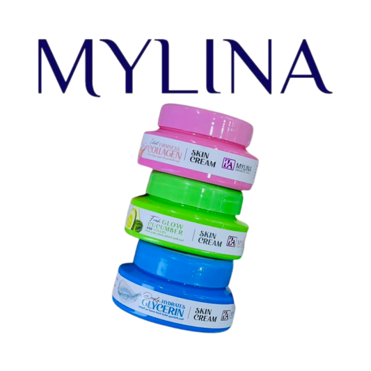 الايشادو ذات الفرشاة