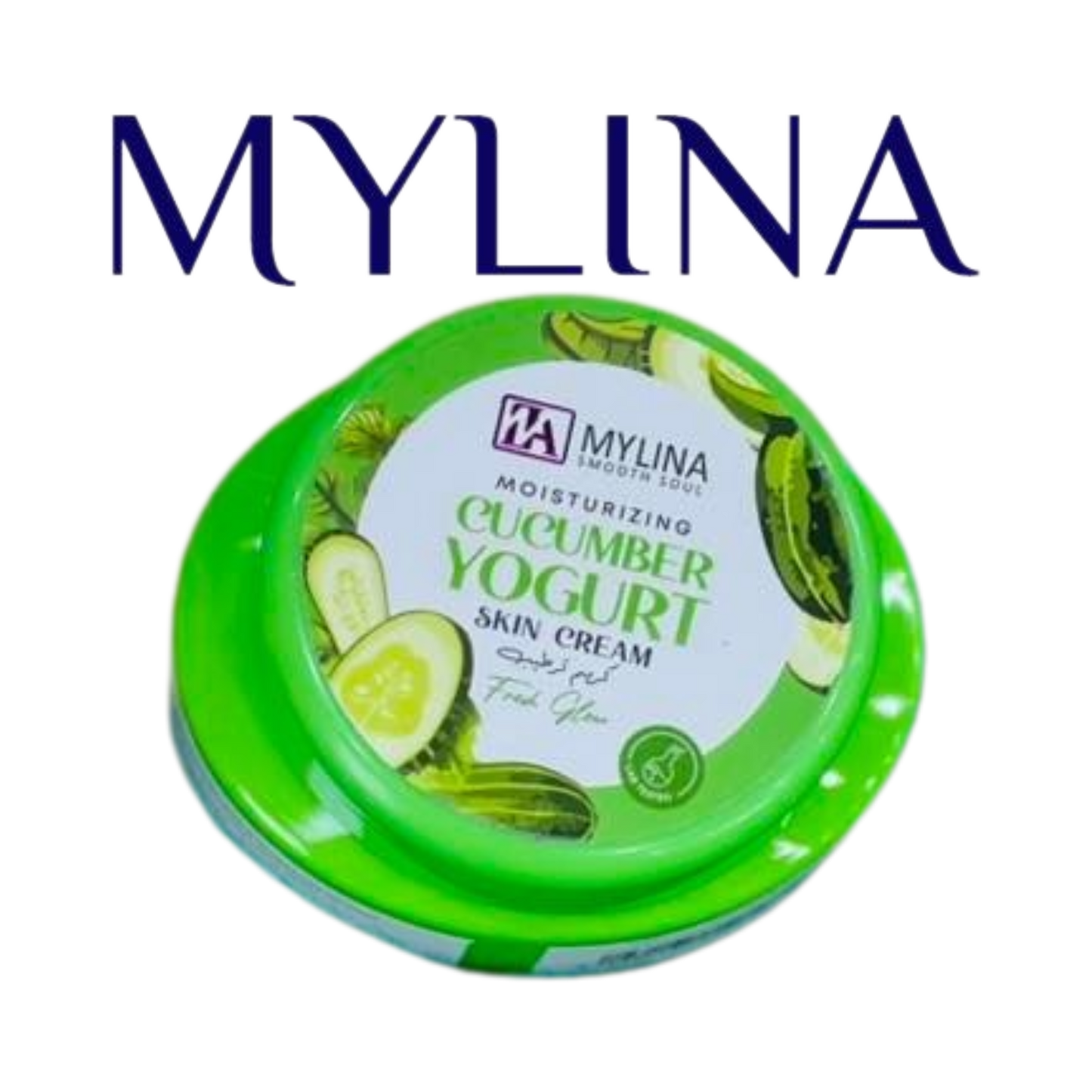 الايشادو ذات الفرشاة