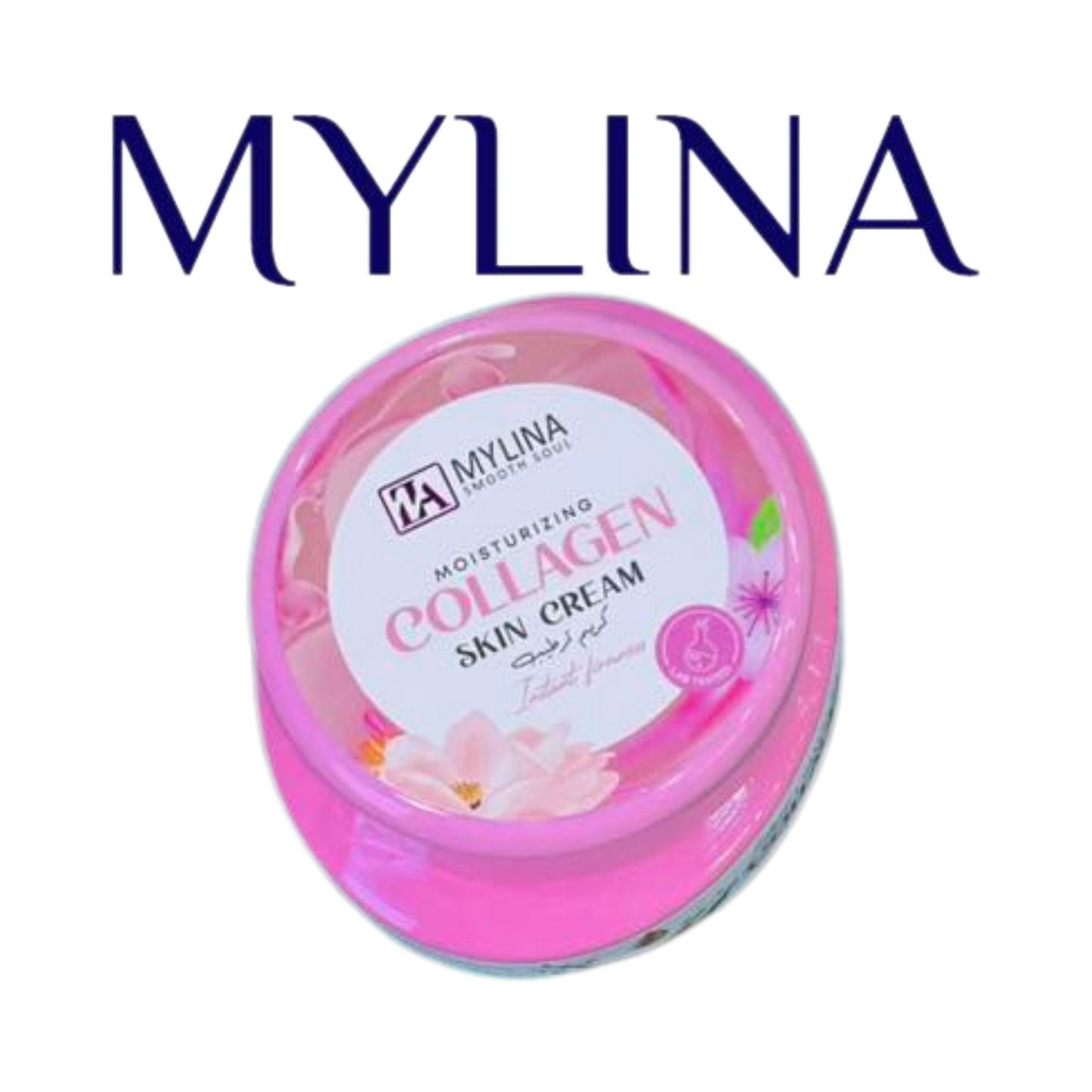 الايشادو ذات الفرشاة