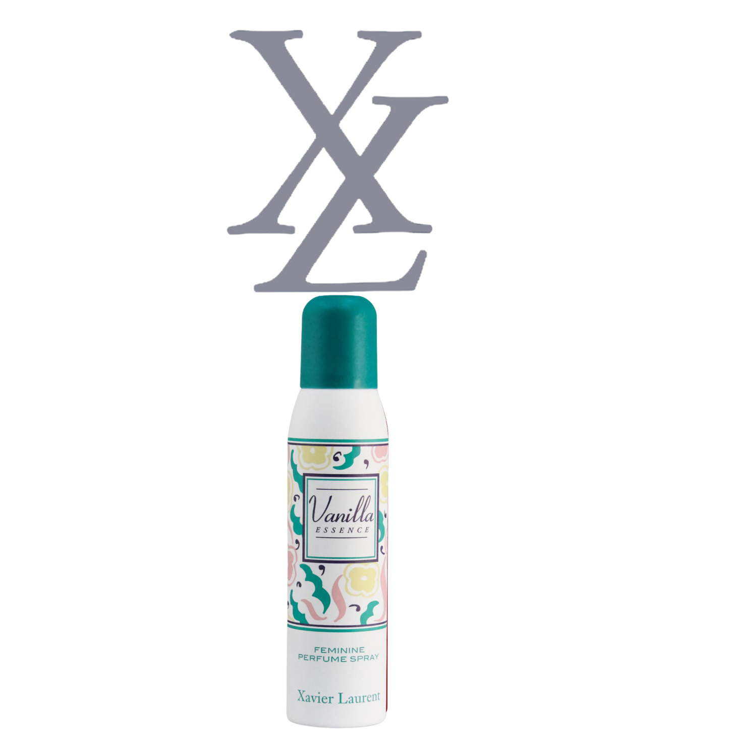 بخاخ XL - حرمي