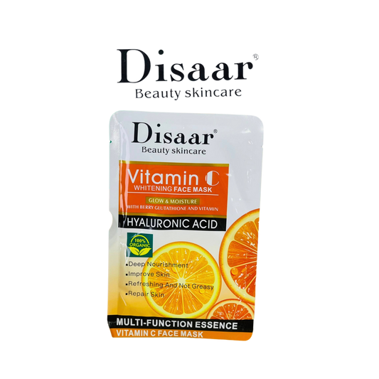 الايشادو ذات الفرشاة