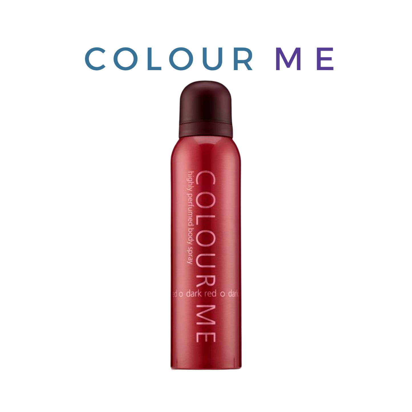 Color Me - حريمي