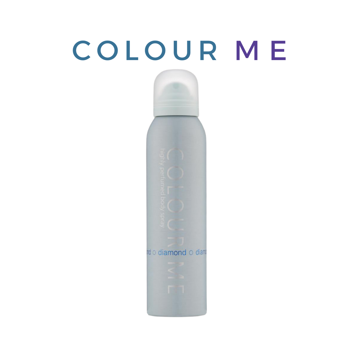 Color Me - حريمي