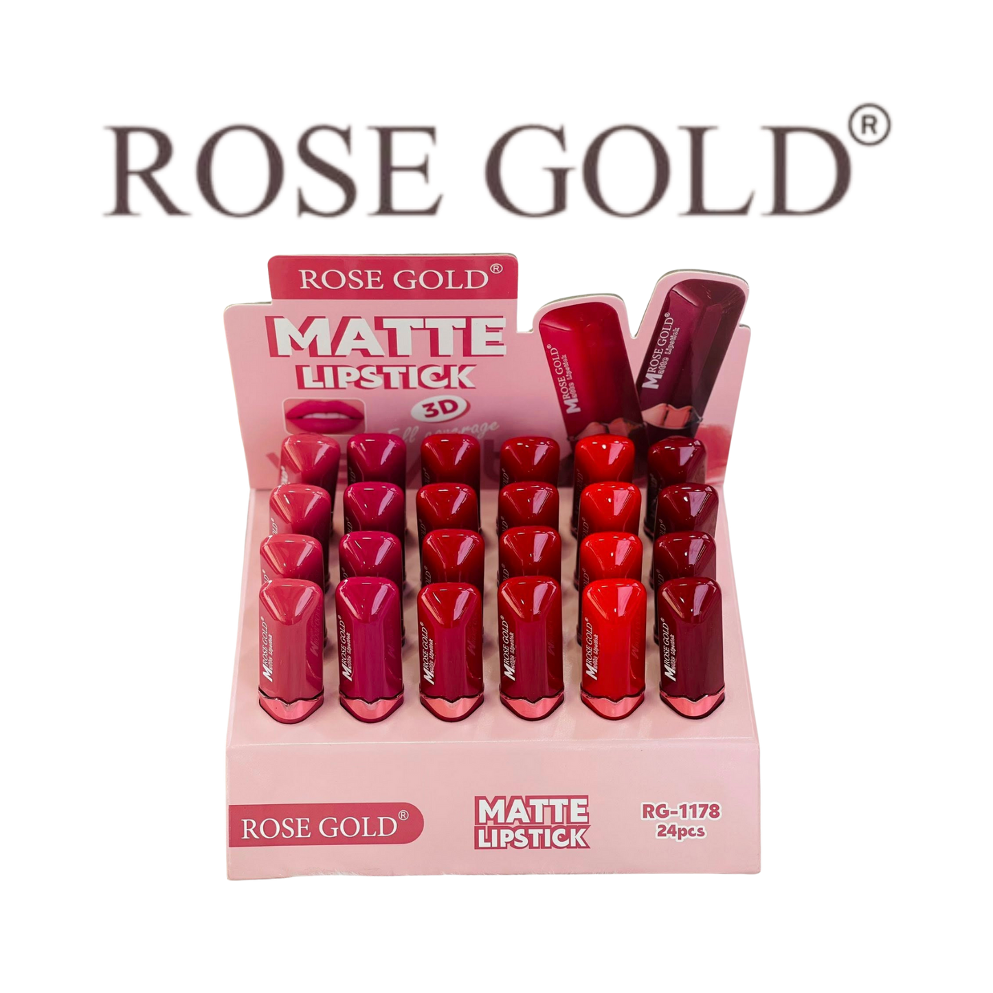 الايشادو ذات الفرشاة