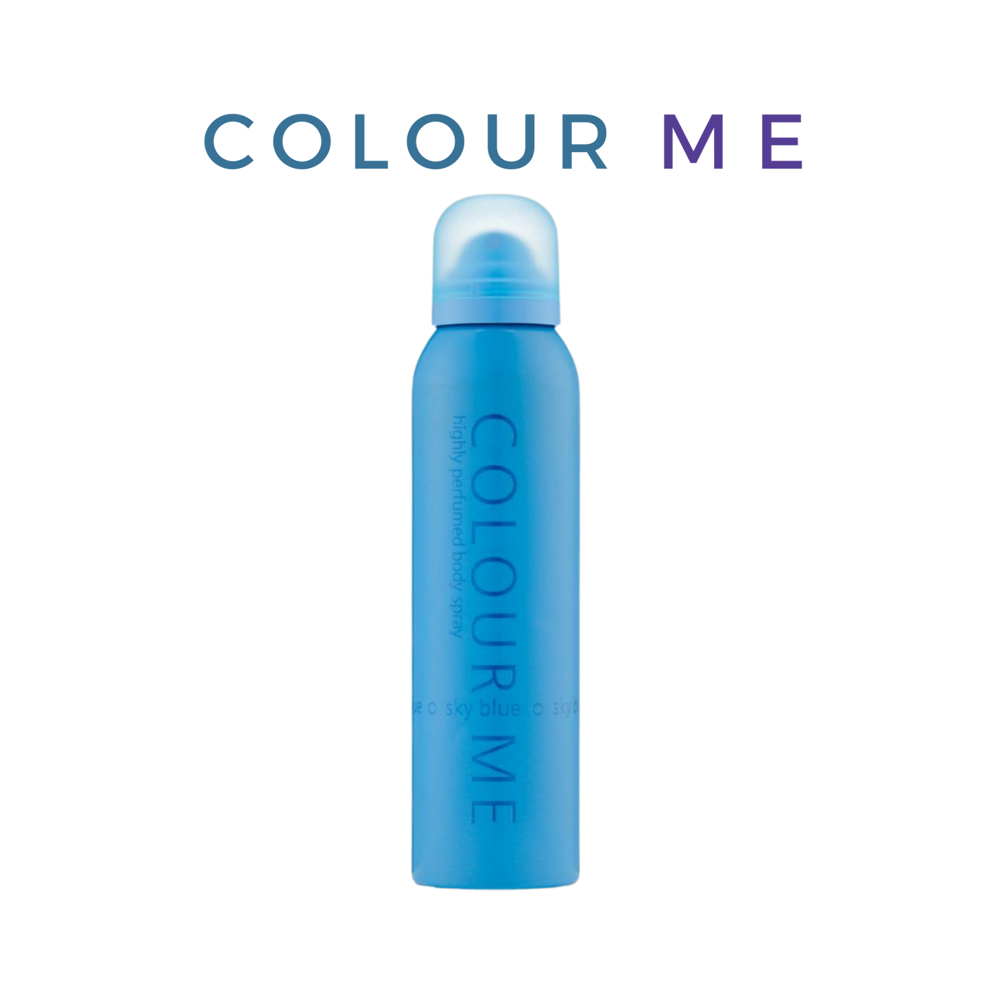 Color Me - حريمي