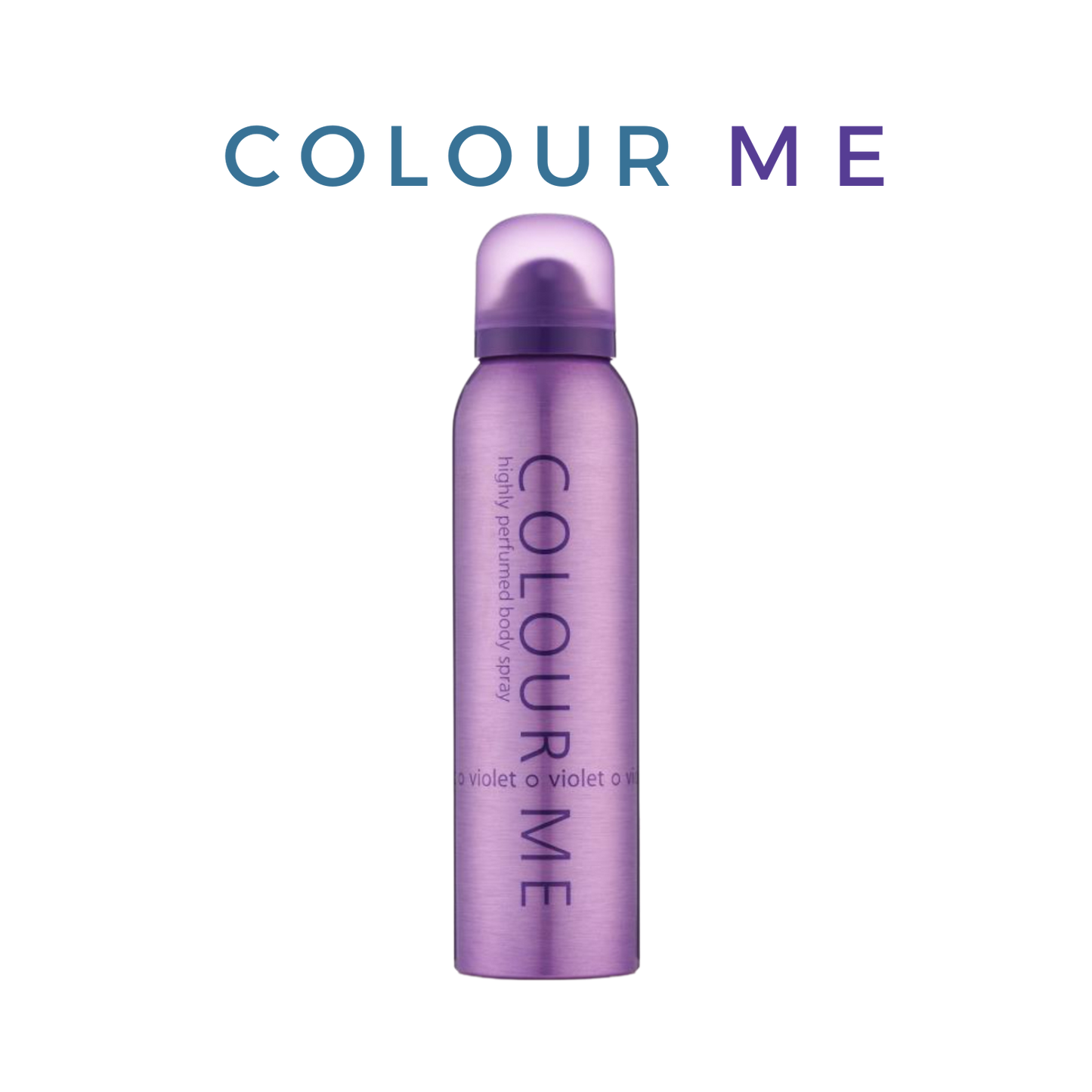 Color Me - حريمي