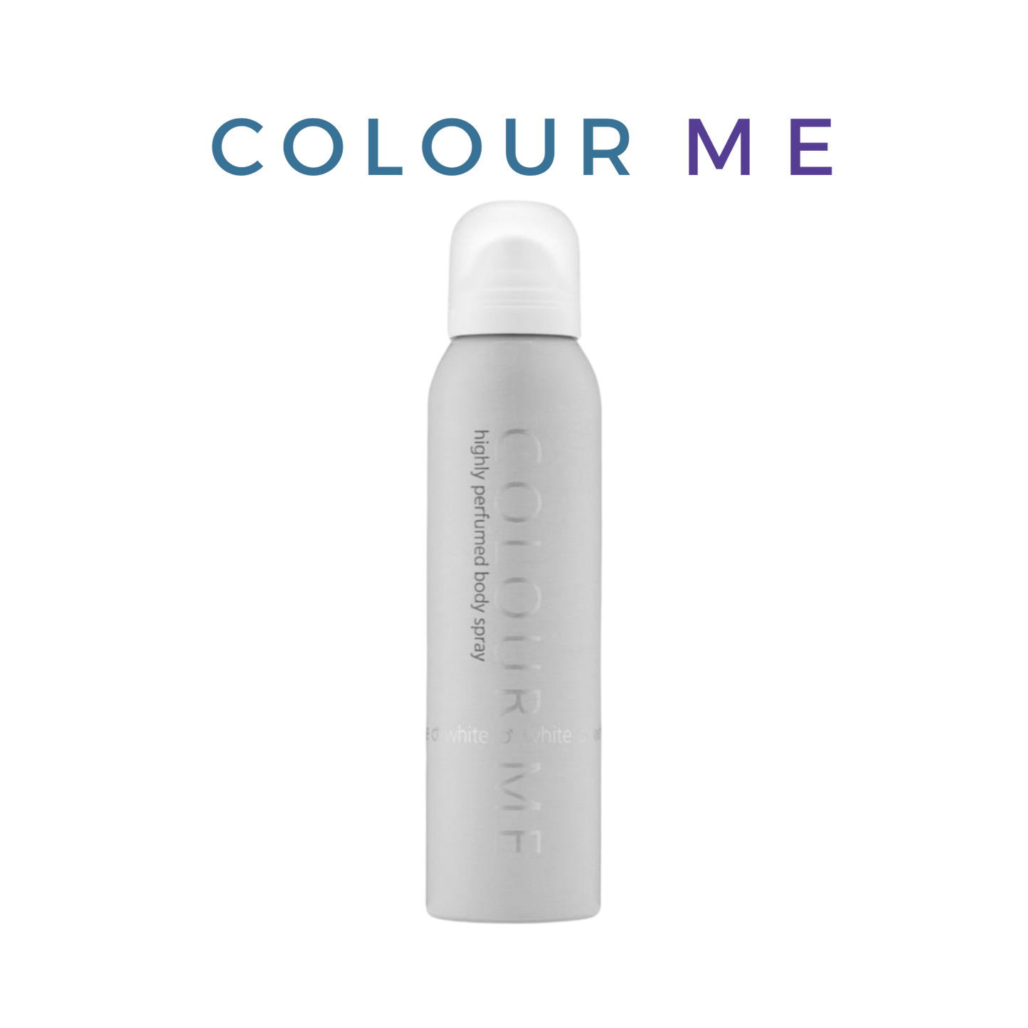 Color Me - رجالي