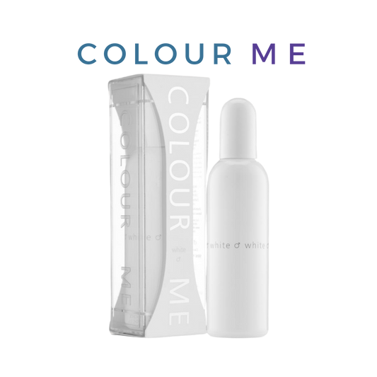 Color Me - رجالي