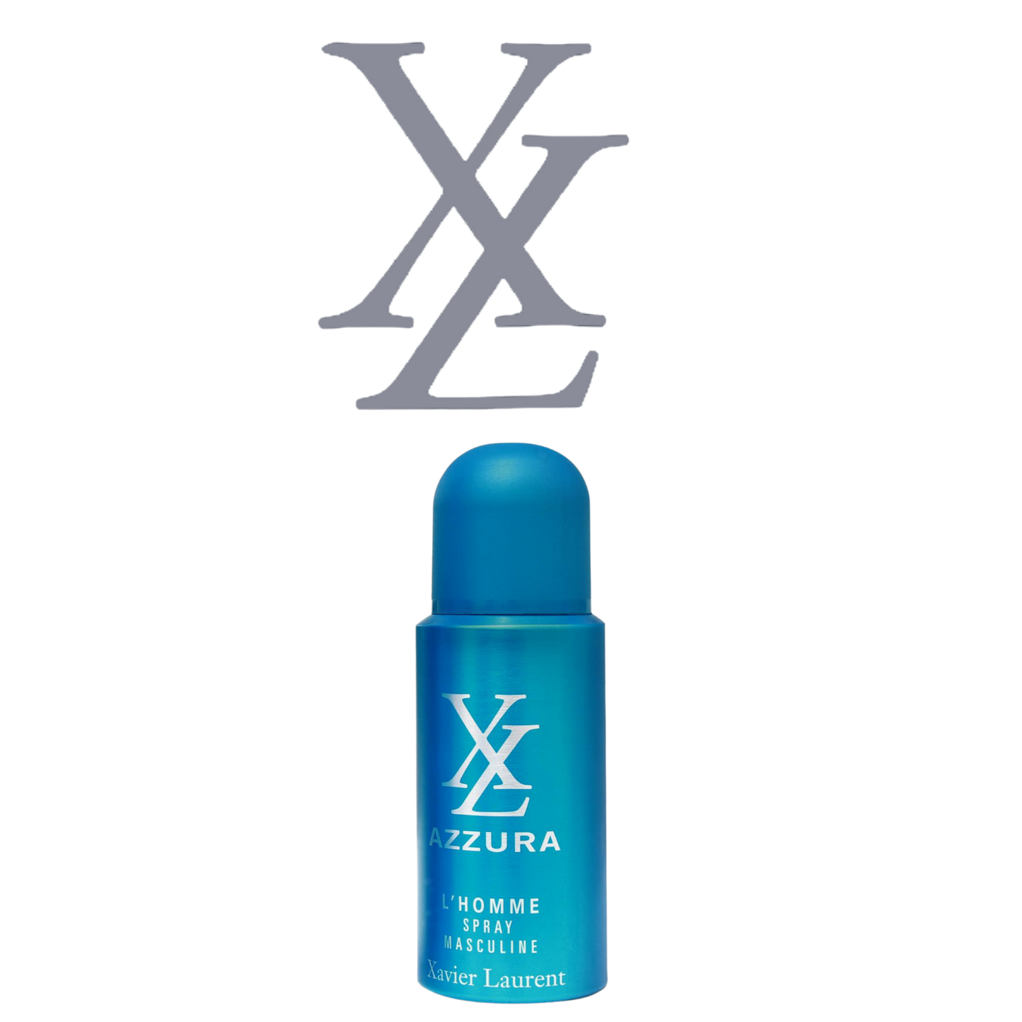 Spray XL - رجالي