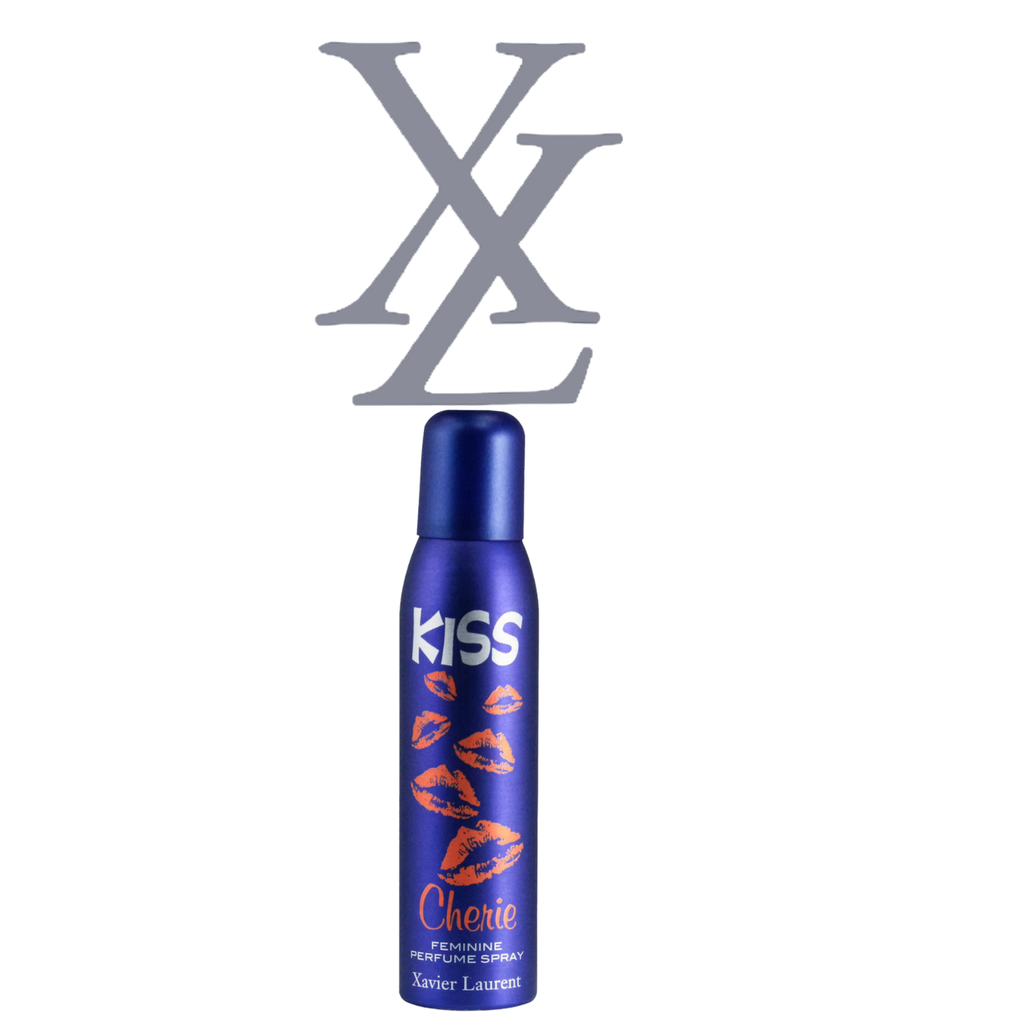 بخاخ XL - حرمي